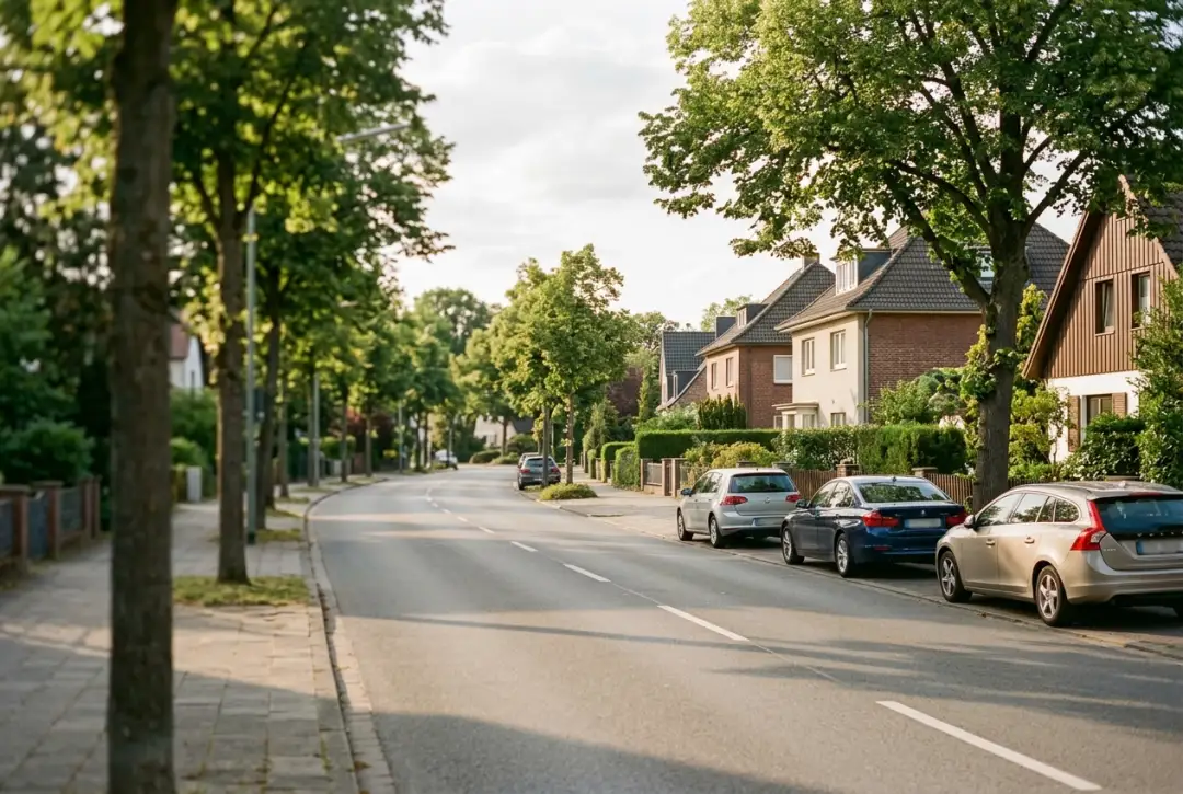 Fahrschule Fahrschule Hettenbach in Bad Mergentheim